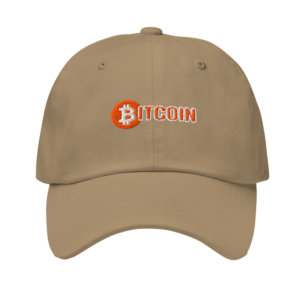 Bitocin Cap