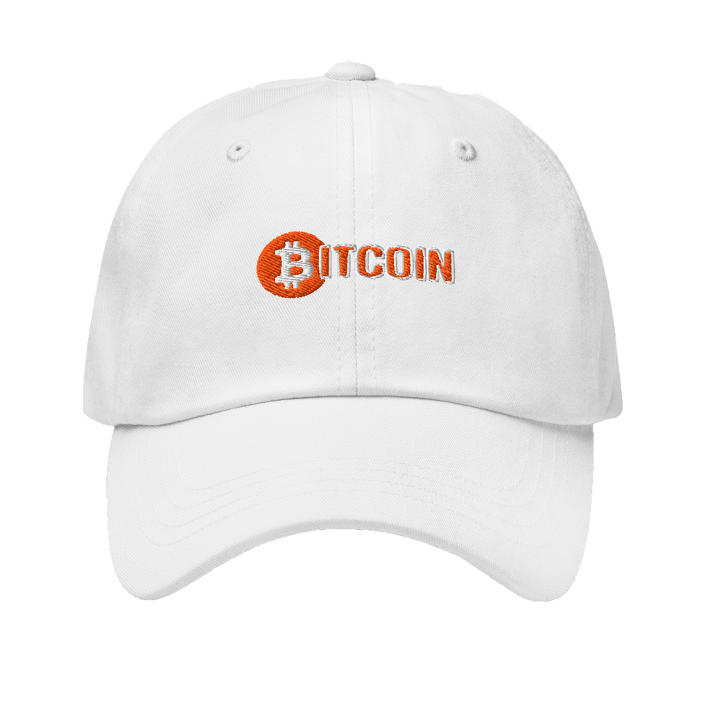 Bitocin Cap